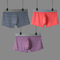 uploads/erp/collection/images/Underwear men/lqlxzd/XU0102046/img_b/img_b_XU0102046_1_cRhGG_UlMOj0MK1tVK3JfTjDPcDrPkRX